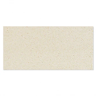 Klinker Aciker Beige Blank 24x12 cm-2